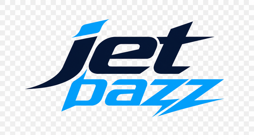 Jet Bazz